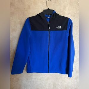 The North Face Jacket